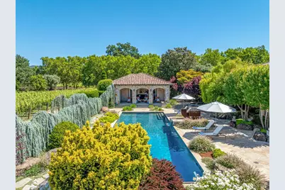 184 Zinfandel Lane, Saint Helena, CA 94574 - Photo 4