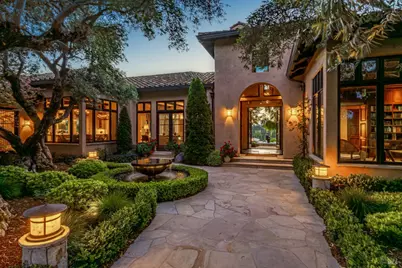 184 Zinfandel Lane, Saint Helena, CA 94574 - Photo 64