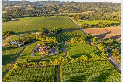 184 Zinfandel Lane, Saint Helena, CA 94574 - Photo 58