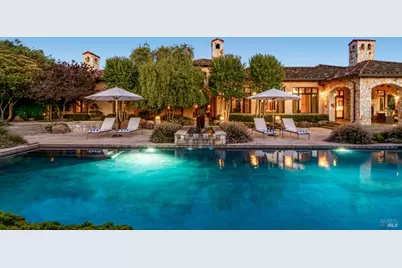 184 Zinfandel Lane, Saint Helena, CA 94574 - Photo 70