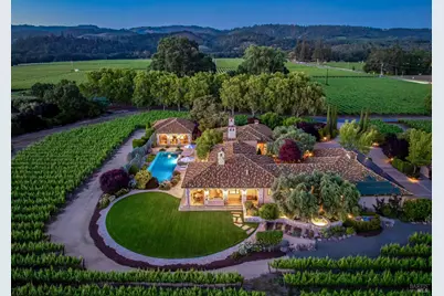 184 Zinfandel Lane, Saint Helena, CA 94574 - Photo 76