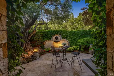 184 Zinfandel Lane, Saint Helena, CA 94574 - Photo 66