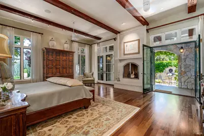 184 Zinfandel Lane, Saint Helena, CA 94574 - Photo 28