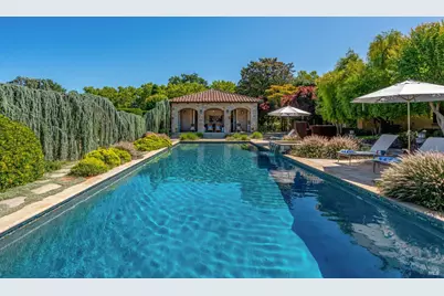 184 Zinfandel Lane, Saint Helena, CA 94574 - Photo 40