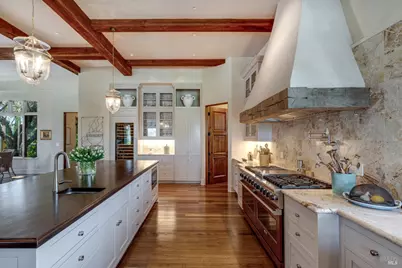 184 Zinfandel Lane, Saint Helena, CA 94574 - Photo 20