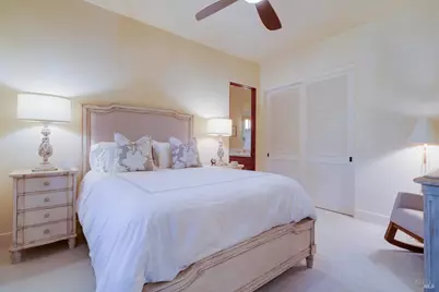 184 Zinfandel Lane, Saint Helena, CA 94574 - Photo 34