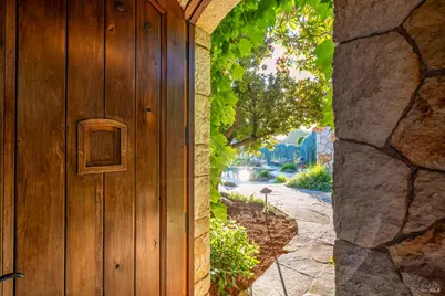 184 Zinfandel Lane, Saint Helena, CA 94574 - Photo 32