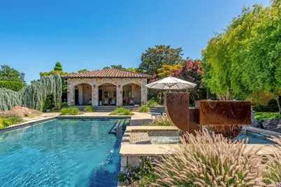 184 Zinfandel Lane, Saint Helena, CA 94574 - Photo 42