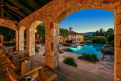 184 Zinfandel Lane, Saint Helena, CA 94574 - Photo 68