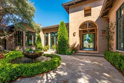 184 Zinfandel Lane, Saint Helena, CA 94574 - Photo 6