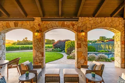 184 Zinfandel Lane, Saint Helena, CA 94574 - Photo 52