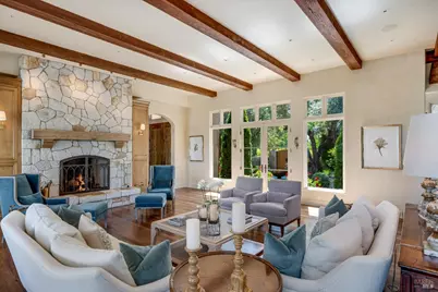 184 Zinfandel Lane, Saint Helena, CA 94574 - Photo 10