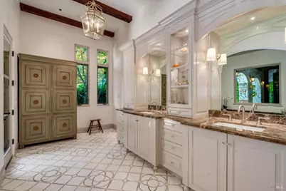 184 Zinfandel Lane, Saint Helena, CA 94574 - Photo 30