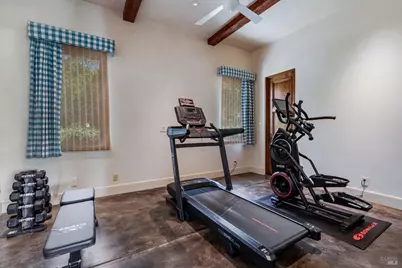 184 Zinfandel Lane, Saint Helena, CA 94574 - Photo 46