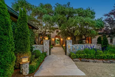 184 Zinfandel Lane, Saint Helena, CA 94574 - Photo 62