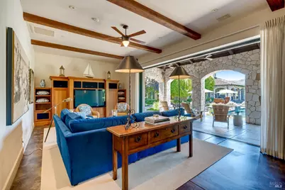 184 Zinfandel Lane, Saint Helena, CA 94574 - Photo 48