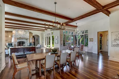 184 Zinfandel Lane, Saint Helena, CA 94574 - Photo 22