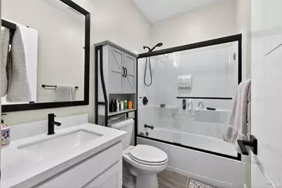 2215 Versaro Drive, Santa Rosa, CA 95403 - Photo 26