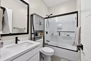 2215 Versaro Dr, Santa Rosa, CA 95403 - Photo 26