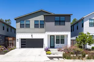 2215 Versaro Dr, Santa Rosa, CA 95403 - Photo 2