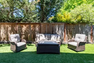2215 Versaro Dr, Santa Rosa, CA 95403 - Photo 16