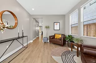 2215 Versaro Dr, Santa Rosa, CA 95403 - Photo 6