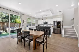 2215 Versaro Dr, Santa Rosa, CA 95403 - Photo 10