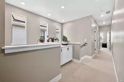2215 Versaro Drive, Santa Rosa, CA 95403 - Photo 20
