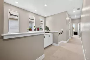 2215 Versaro Dr, Santa Rosa, CA 95403 - Photo 20