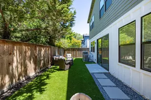 2215 Versaro Dr, Santa Rosa, CA 95403 - Photo 38