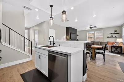 2215 Versaro Drive, Santa Rosa, CA 95403 - Photo 12