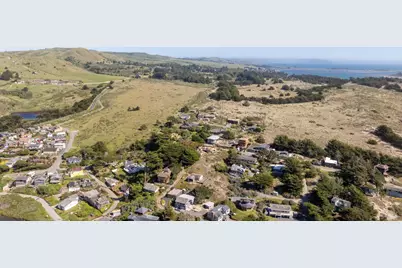 255 Lisbeth Lane, Bodega Bay, CA 94923 - Photo 10