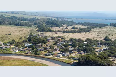 255 Lisbeth Lane, Bodega Bay, CA 94923 - Photo 8