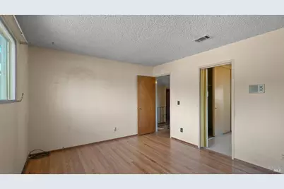 931 Nightingale Drive, Fairfield, CA 94533 - Photo 26