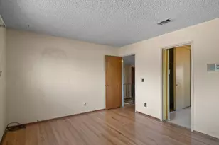931 Nightingale Dr, Fairfield, CA 94533 - Photo 26