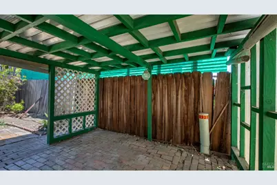 931 Nightingale Drive, Fairfield, CA 94533 - Photo 36
