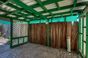 931 Nightingale Dr, Fairfield, CA 94533 - Photo 36