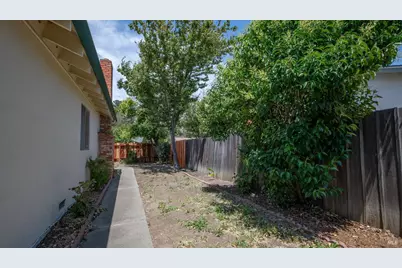 931 Nightingale Drive, Fairfield, CA 94533 - Photo 44