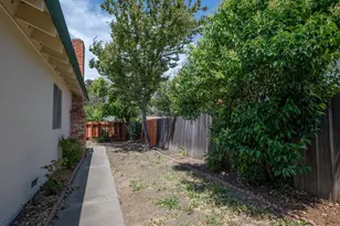 931 Nightingale Dr, Fairfield, CA 94533 - Photo 44