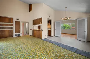 931 Nightingale Dr, Fairfield, CA 94533 - Photo 12