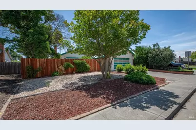 931 Nightingale Drive, Fairfield, CA 94533 - Photo 4
