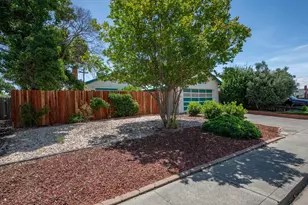 931 Nightingale Dr, Fairfield, CA 94533 - Photo 4