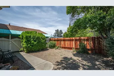 931 Nightingale Drive, Fairfield, CA 94533 - Photo 46