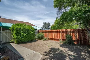 931 Nightingale Dr, Fairfield, CA 94533 - Photo 46
