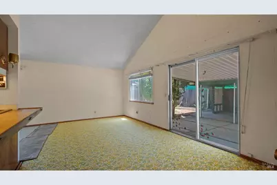 931 Nightingale Drive, Fairfield, CA 94533 - Photo 14