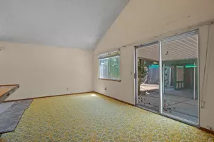 931 Nightingale Dr, Fairfield, CA 94533 - Photo 14