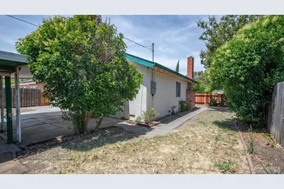 931 Nightingale Drive, Fairfield, CA 94533 - Photo 42