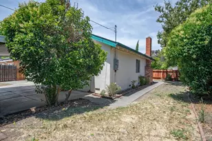 931 Nightingale Dr, Fairfield, CA 94533 - Photo 42
