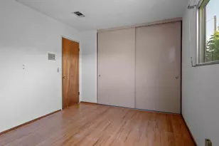 931 Nightingale Dr, Fairfield, CA 94533 - Photo 22