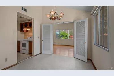 931 Nightingale Drive, Fairfield, CA 94533 - Photo 10